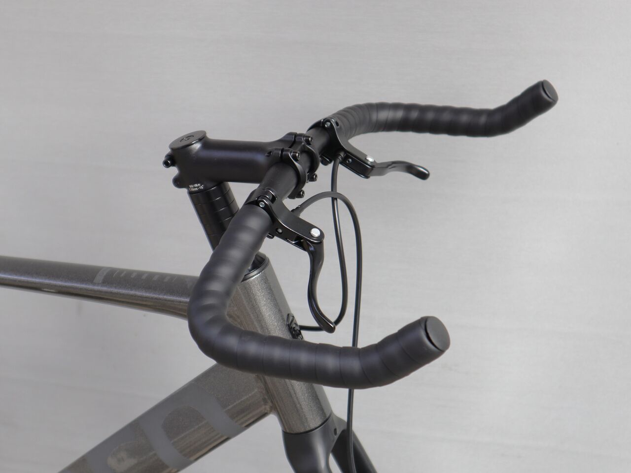 2024 tern SURGE UNO リミテットカラー入荷!【橋輪Blog】 : 橋輪 2024 tern SURGE UNO リミテットカラー入荷!【橋輪Blog】 : 橋輪