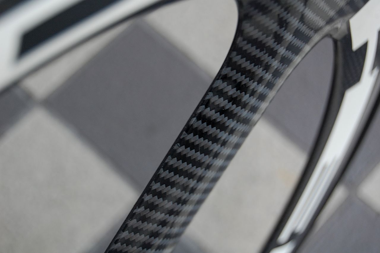 オッサン”のガレージセール HED H3 【橋輪Blog】 : 橋輪 オッサン”のガレージセール HED H3 【橋輪Blog】 : 橋輪