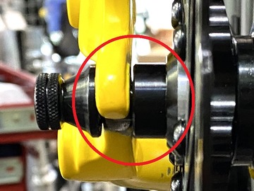 IMG_0939 - ���ԡ�