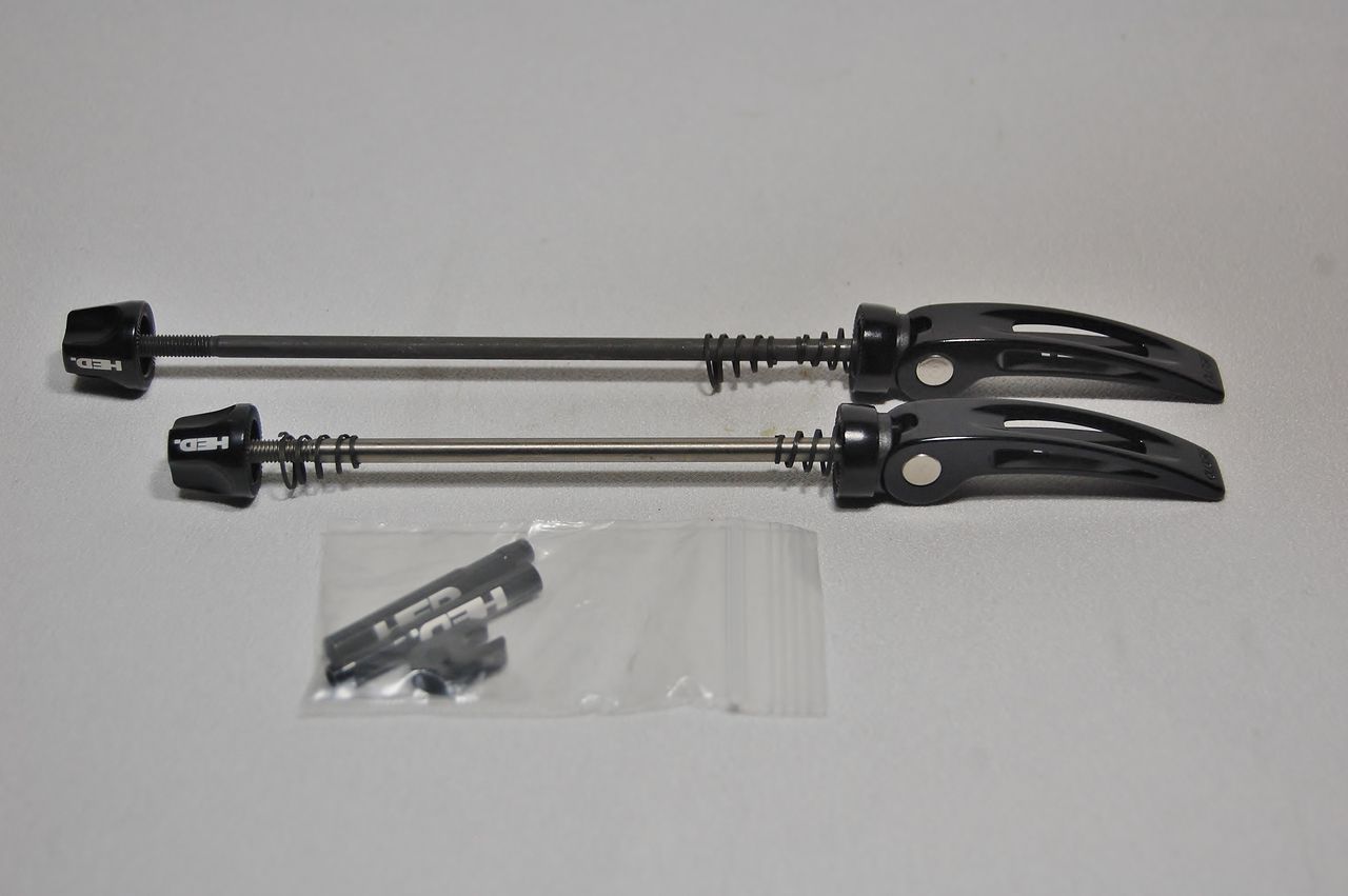 最後の HED JET 17 生産中止!【橋輪Blog】 : 橋輪 最後の HED JET 17 生産中止!【橋輪Blog】 : 橋輪