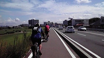 P1350002