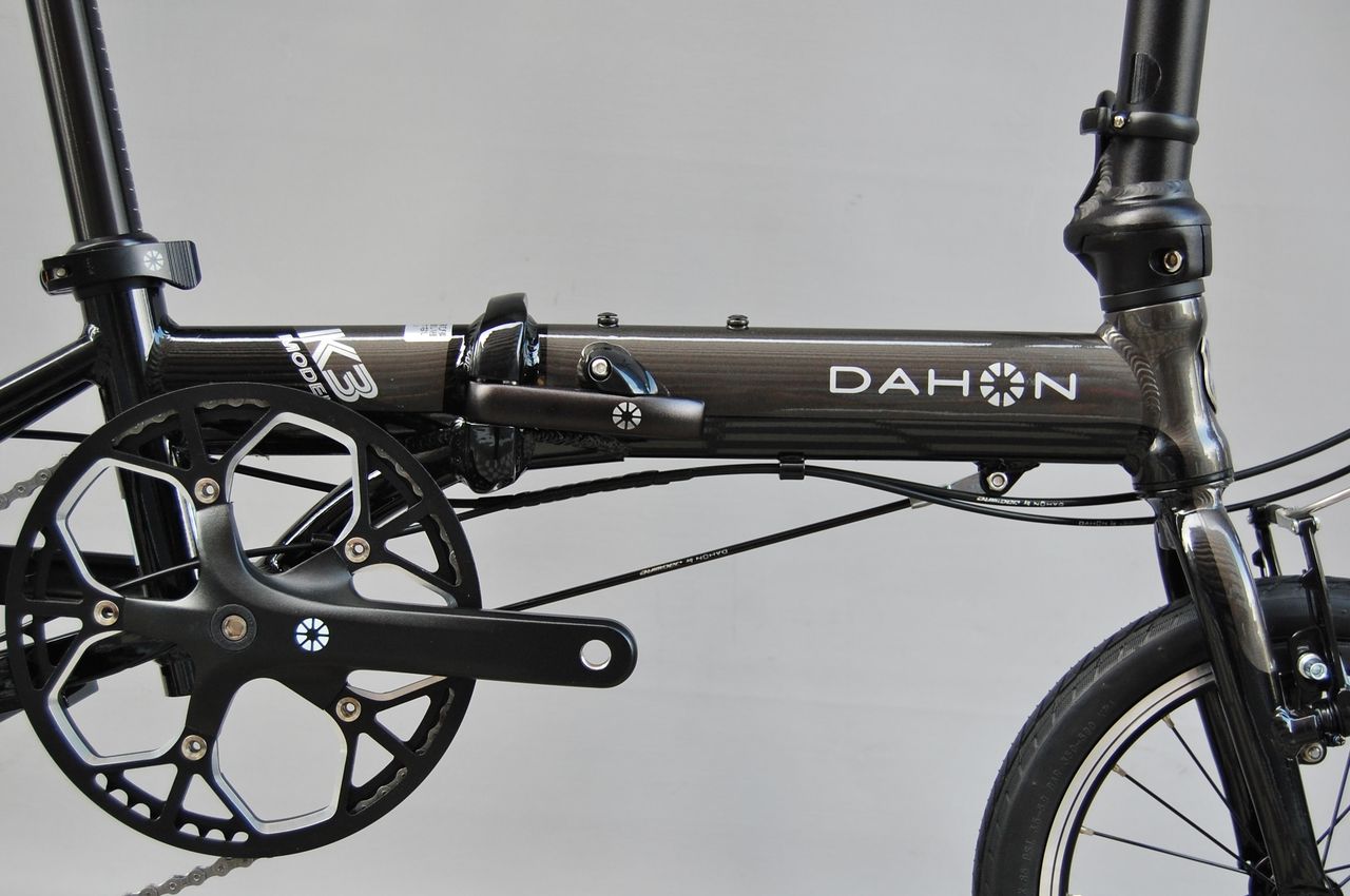 2020 DAHON K3 NEW カラー入荷!【橋輪Blog】 : 橋輪 2020 DAHON K3 NEW カラー入荷!【橋輪Blog】 : 橋輪