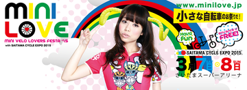 13030_811674168895233_1918615549340665667_n[1]