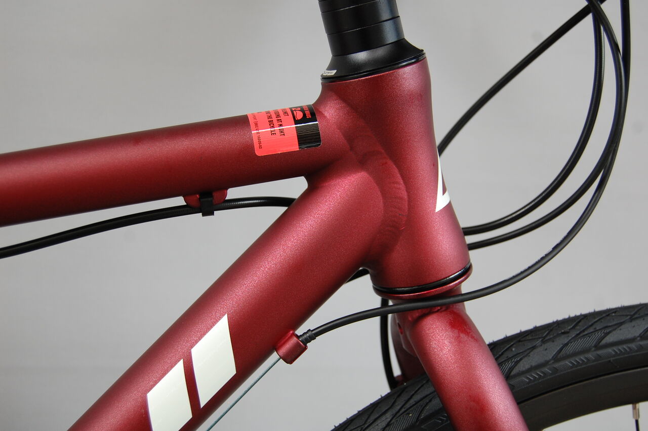    : FUJI RAIZ DISC             Blog  - livedoor 