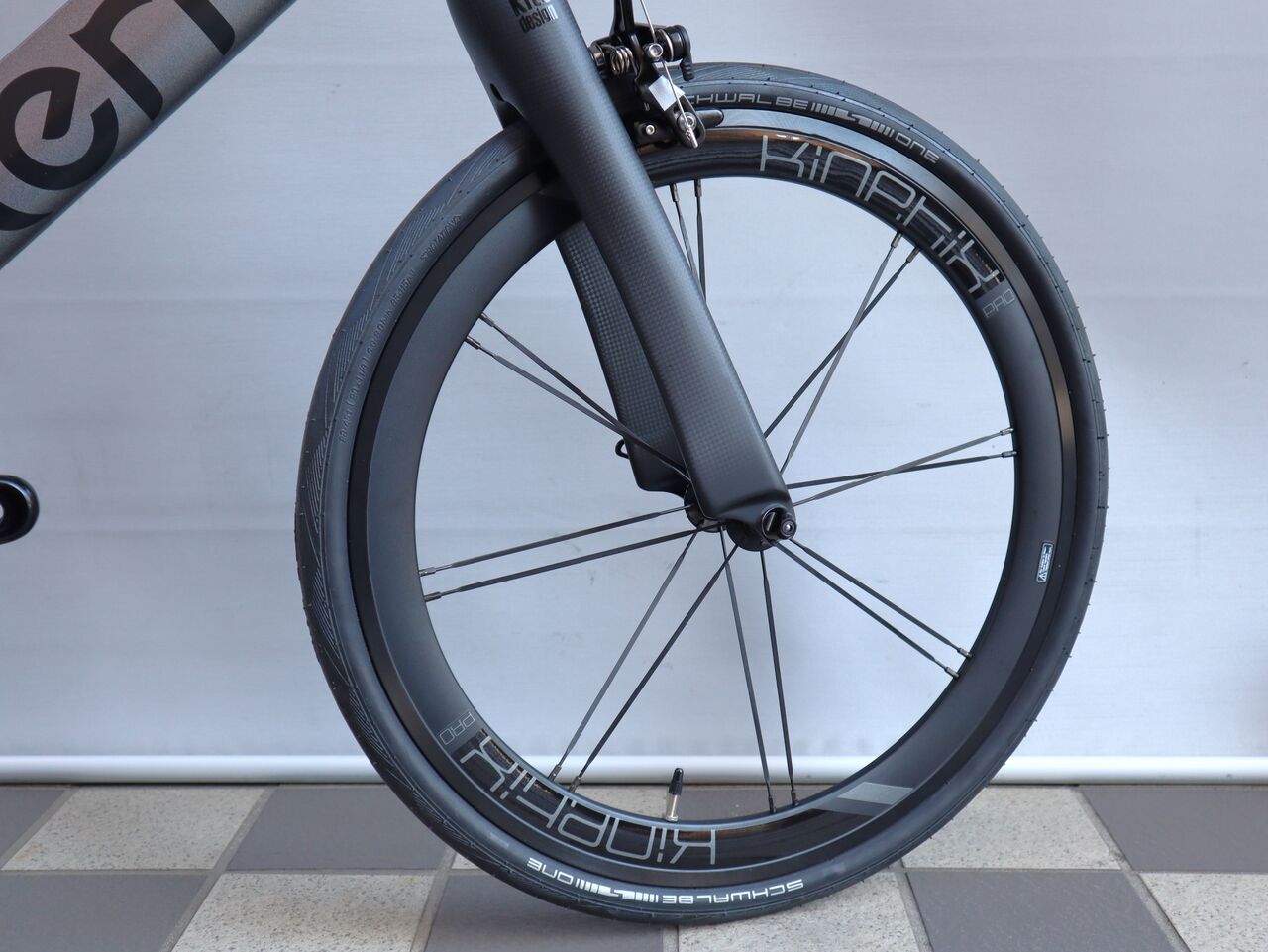 2023 tern SURGE PRO 限定カラー入荷!【橋輪Blog】 : 橋輪 2023 tern SURGE PRO 限定カラー入荷!【橋輪Blog】 : 橋輪