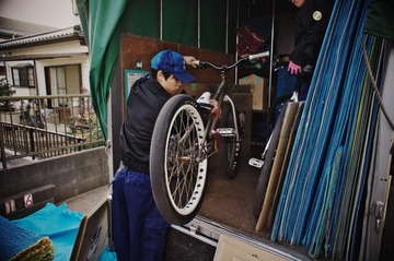 421893_419021731521586_625599102_n