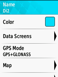 garmin_edge_remote_screen3
