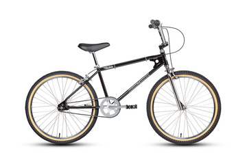 THE_CRUISER_BLACK_1200