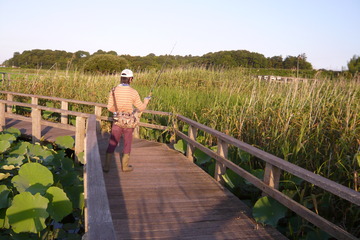 P1010363