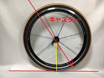 IMG_2860 - ���ԡ� - ���ԡ�