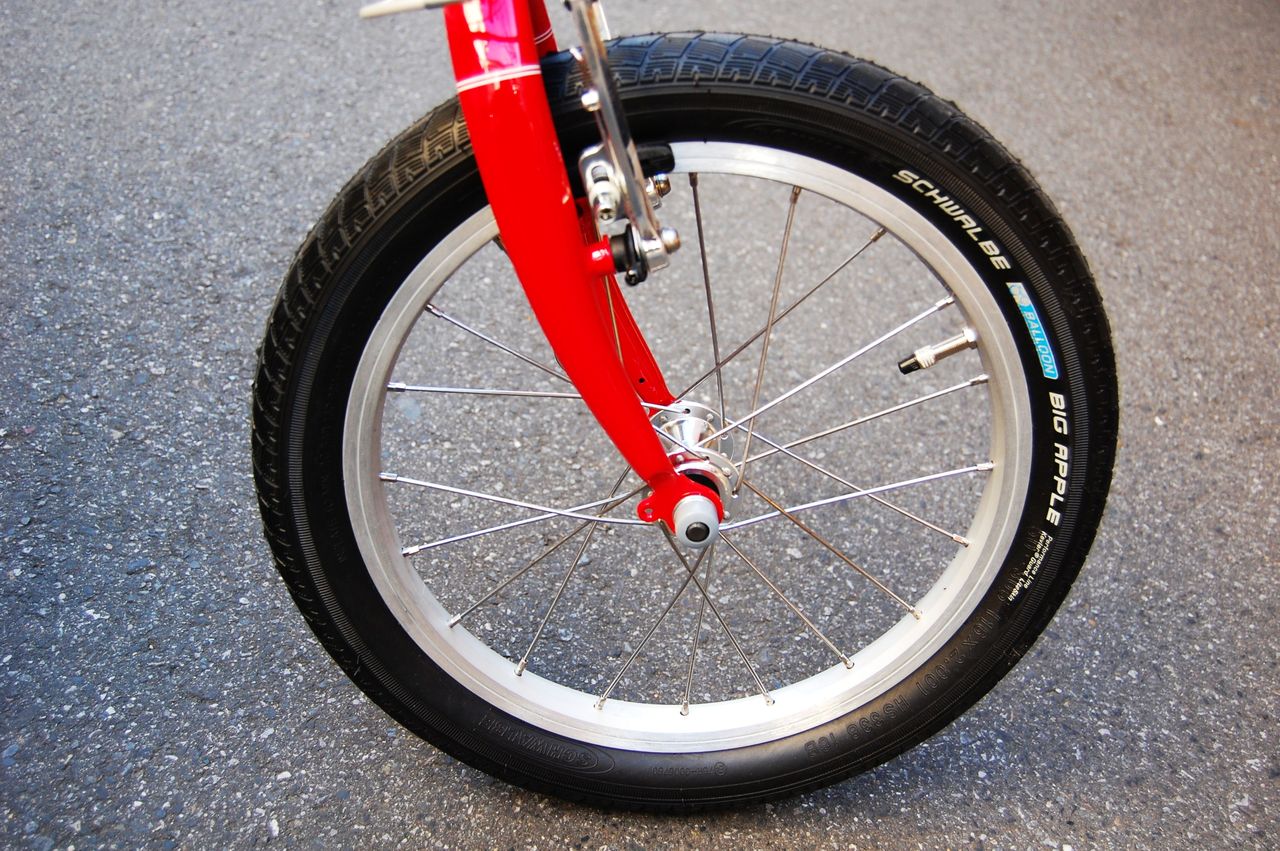 2012 DAHON Curve D3 入荷 : 橋輪 2012 DAHON Curve D3 入荷 : 橋輪