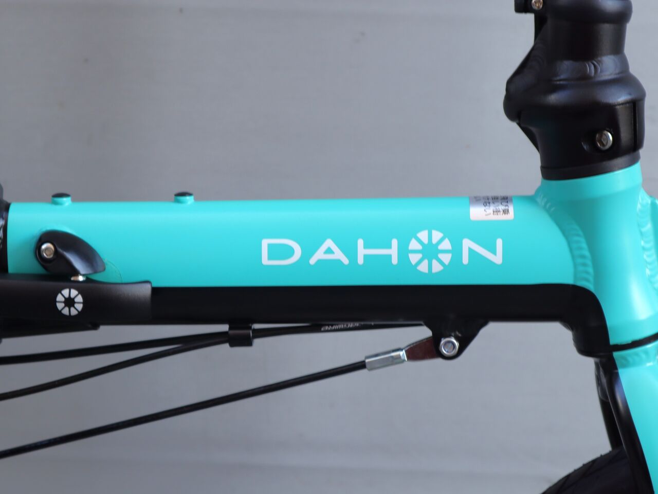 2024 DAHON K3 NEW カラー登場!【橋輪Blog】 : 橋輪 2024 DAHON K3 NEW カラー登場!【橋輪Blog】 : 橋輪