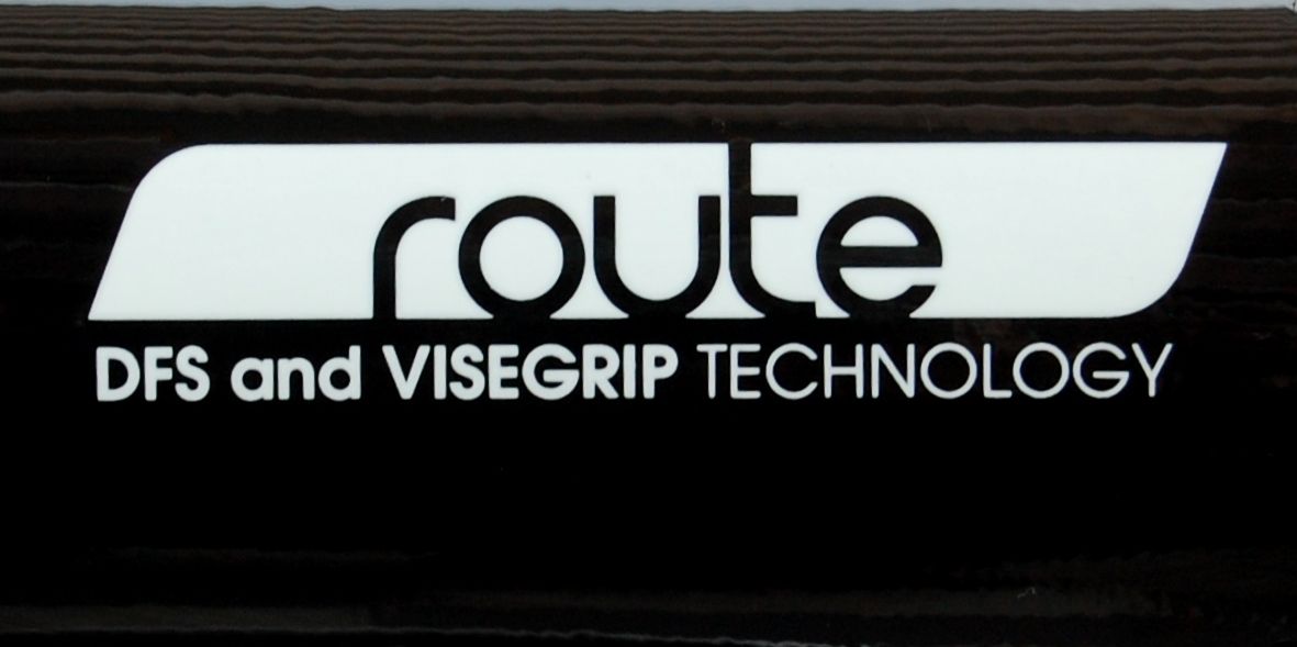 2017 DAHON Route 【橋輪Blog】 : 橋輪