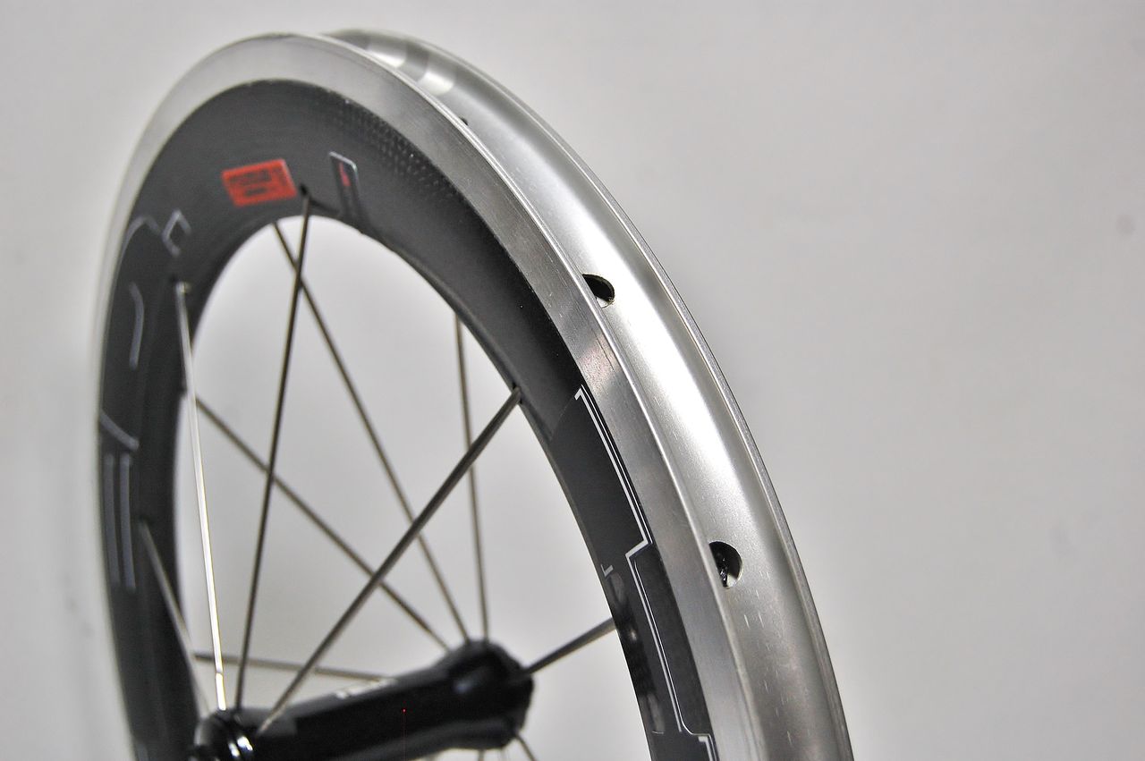 最後の HED JET 17 生産中止!【橋輪Blog】 : 橋輪 最後の HED JET 17 生産中止!【橋輪Blog】 : 橋輪
