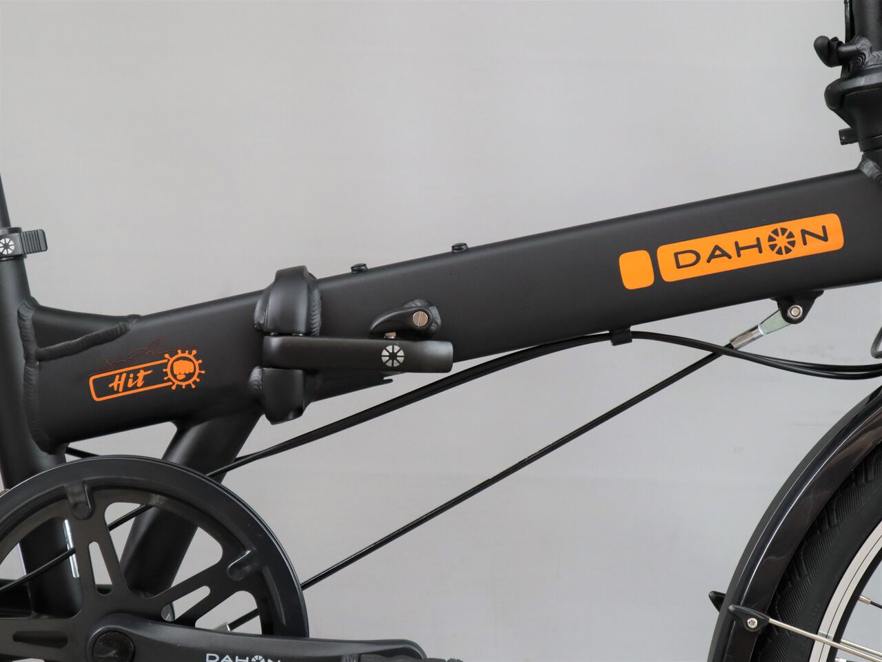 2021 DAHON 限定モデル hit【橋輪Blog】 : 橋輪 2021 DAHON 限定モデル hit【橋輪Blog】 : 橋輪