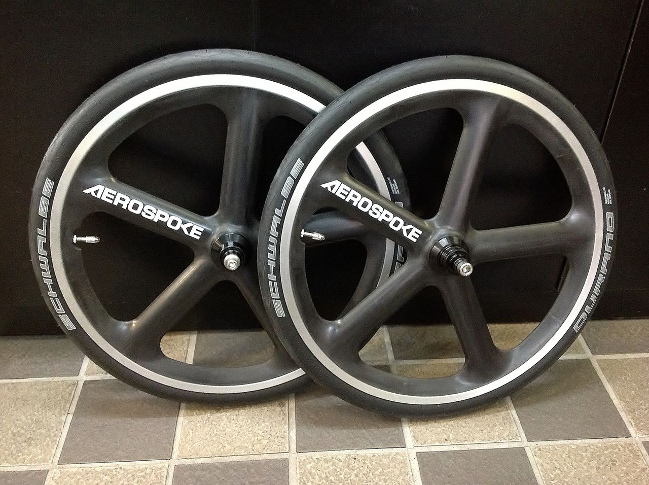 KIMORI COLOSSUS ”Single Speed”（組立編）【橋輪Blog】 : 橋輪