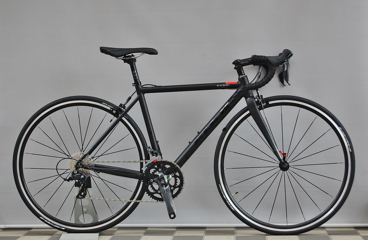 2019 FUJI NAOMI【橋輪Blog】 : 橋輪 2019 FUJI NAOMI【橋輪Blog】 : 橋輪