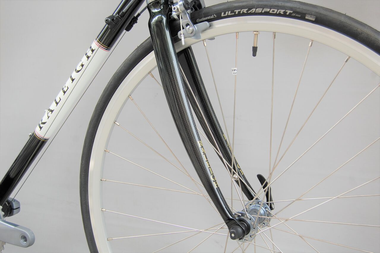 2021 RALEIGH CRF Carlton-F 【橋輪Blog】 : 橋輪 2021 RALEIGH CRF Carlton-F 【橋輪Blog】 : 橋輪