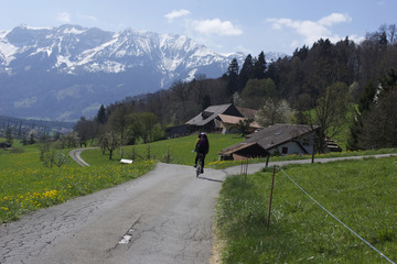 _DSC0623_s