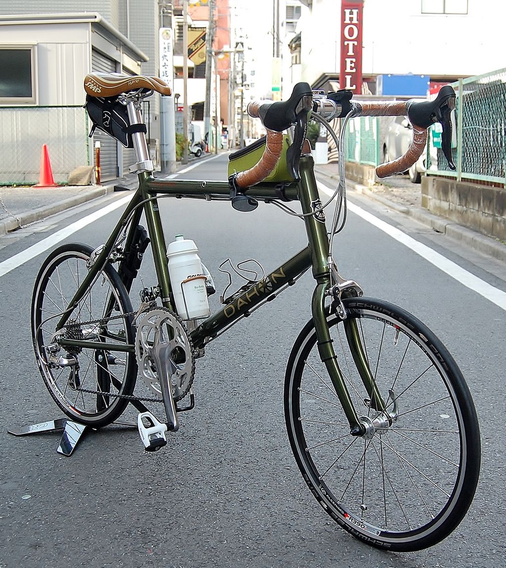 ALEXRIMS R390 451で組んだ2台をご紹介 【橋輪Blog】 : 橋輪