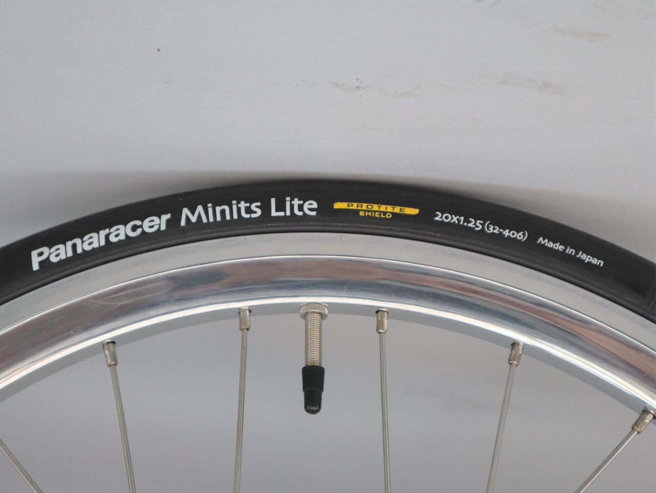 2022 DAHON ノンフォールディング Mako【橋輪Blog】 : 橋輪 2022 DAHON ノンフォールディング Mako【橋輪Blog】 : 橋輪