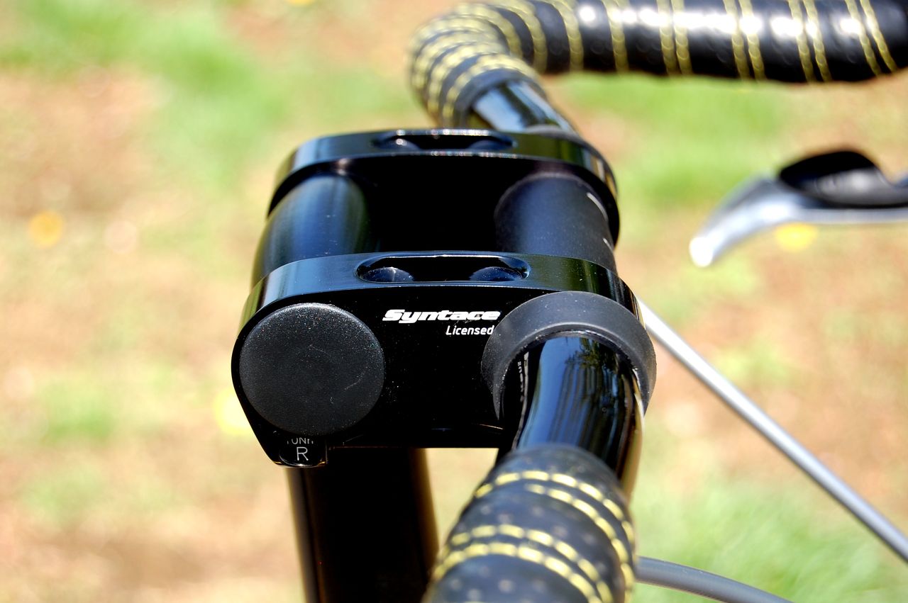 2013 tern の最速モデル Verge X30h が入荷です 【橋輪Blog】 : 橋輪
