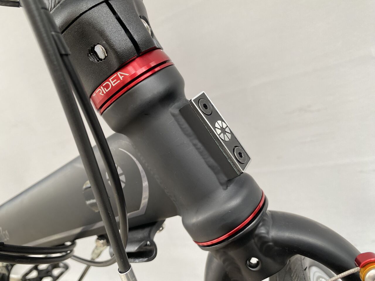 【値下済】DAHON Speed Falco 部品 SHIMANO パーツセット DAHON Speed Falco 部品 SHIMANO パーツセット パーツ