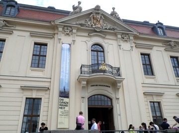 �����ݣ���