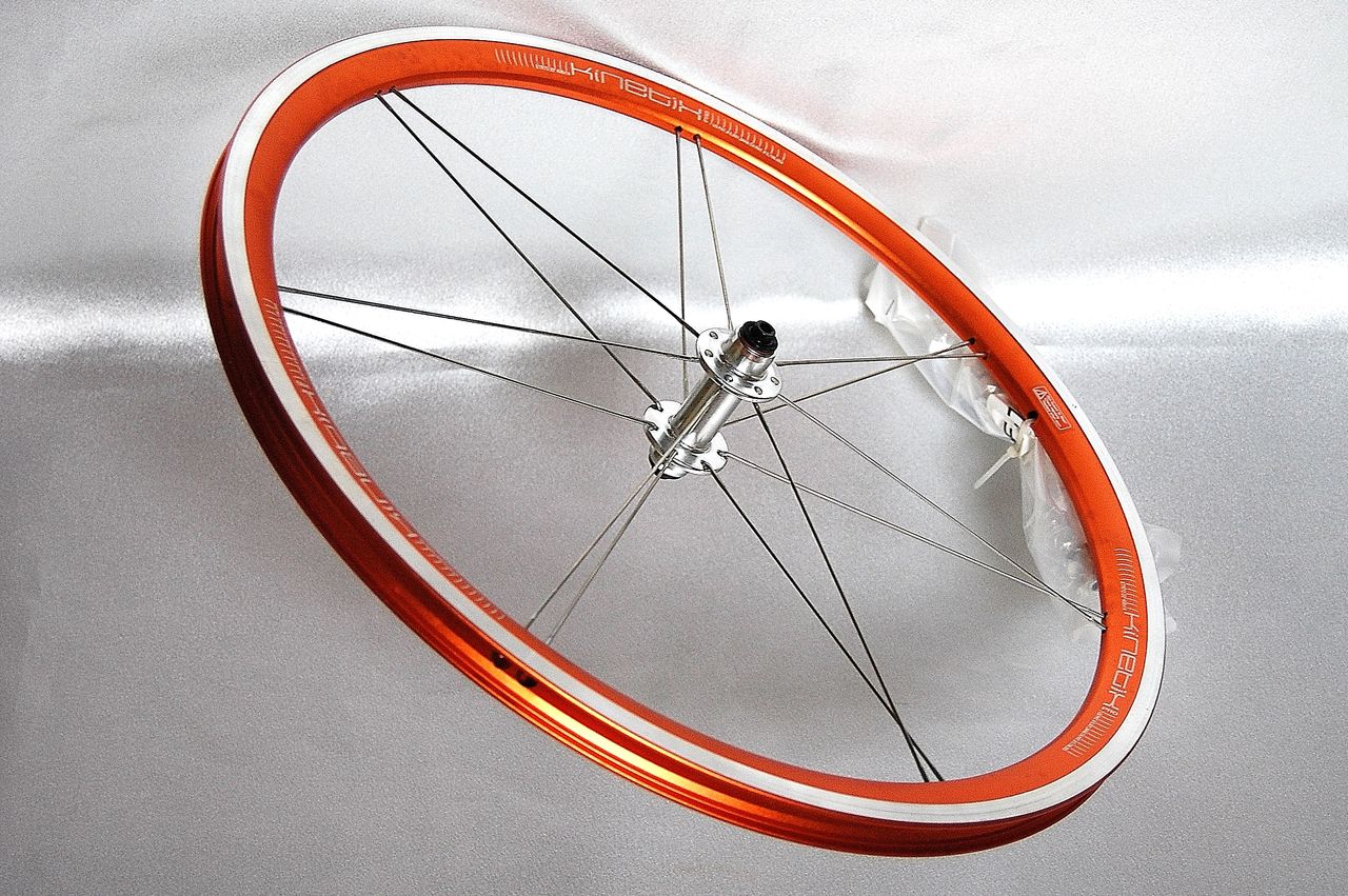 レア　Kinetix American classic 20inch ホイール レア Kinetix American classic 20inch ホイール レア Kinetix