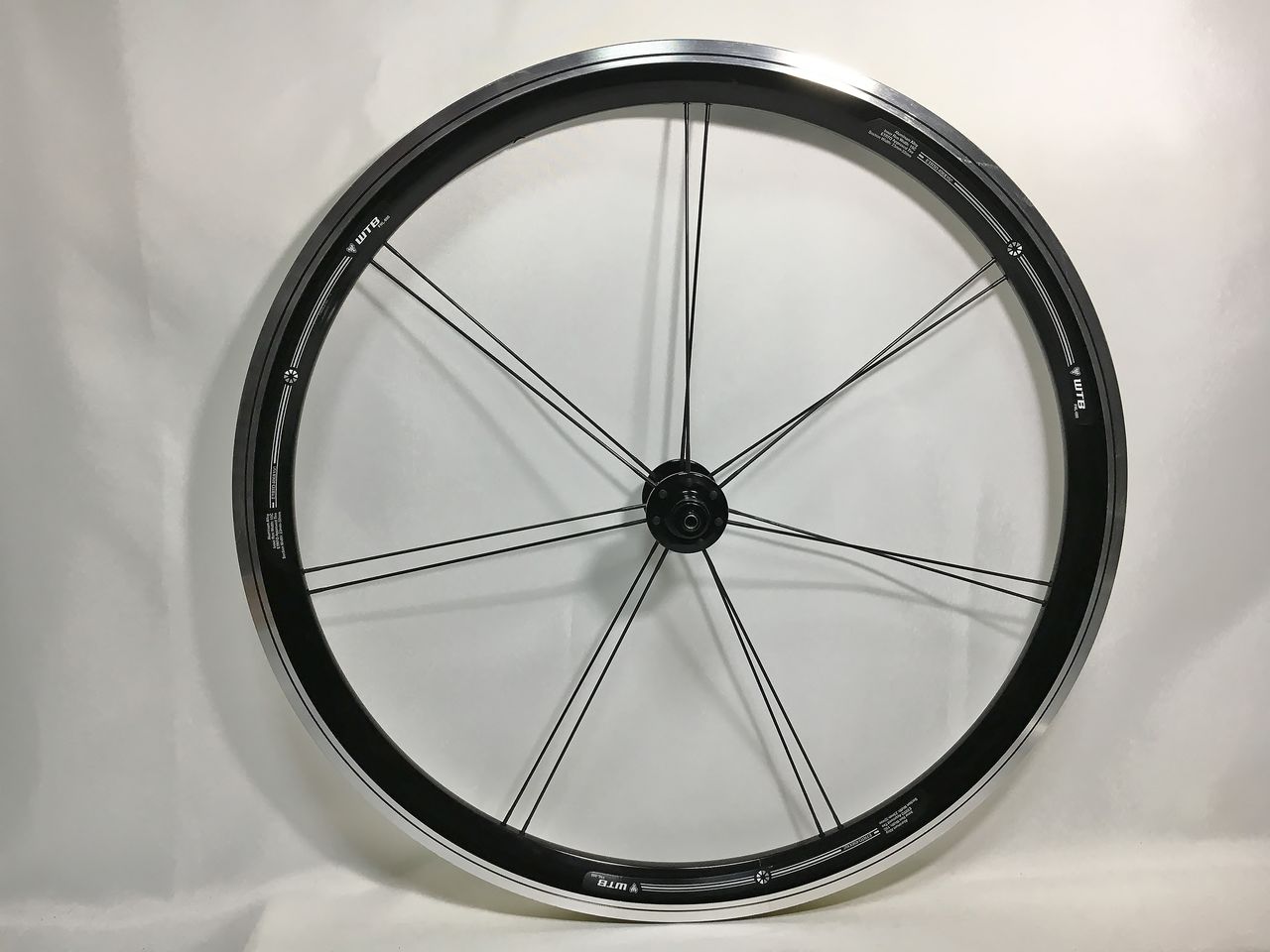 DAHON / tern 用超軽量アルミホイールの SALE【橋輪Blog】 : 橋輪 DAHON / tern 用超軽量アルミホイールの SALE【橋輪Blog】 : 橋輪