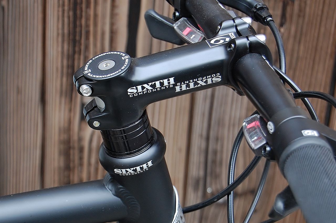 ROCKBIKES 「ロックバイクス」 PHASE2 2015年モデル フラットバーロード 2015 Rock Bikes 2バージョンのPride 【橋輪Blog】 : 橋輪