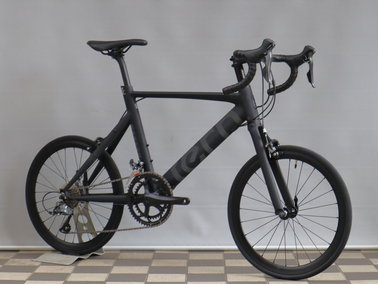 tern SURGE の2023年モデルを SALE!【橋輪Blog】 : 橋輪 tern SURGE の2023年モデルを SALE!【橋輪Blog】 : 橋輪