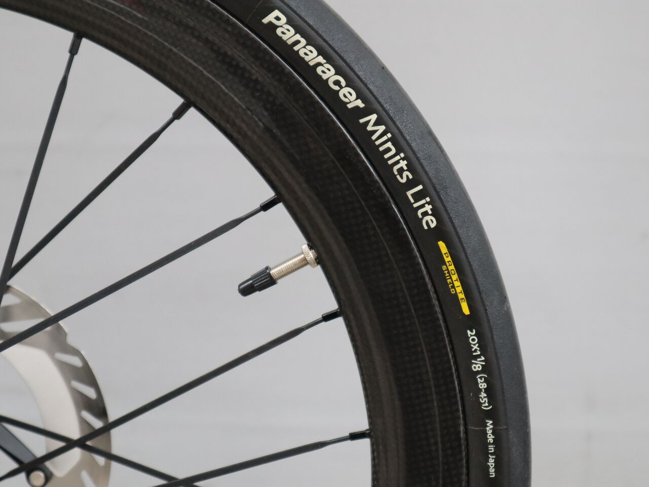 DAHON MAKO 451 & 11 s 化【橋輪Blog】 : 橋輪 DAHON MAKO 451 & 11 s 化【橋輪Blog】 : 橋輪