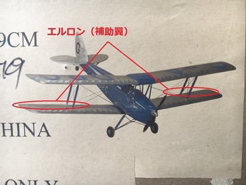 IMG_0685 - ���ԡ�