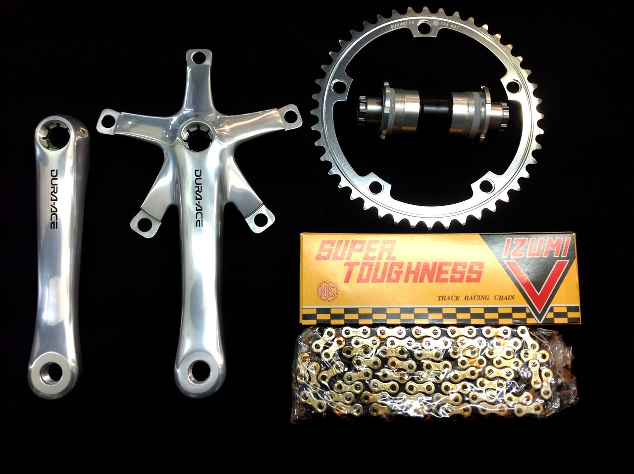 FUJI TRACK 1.0 2.823 から 2.588 に? 【橋輪Blog】 : 橋輪 FUJI TRACK 1.0 2.823 から 2.588 に? 【橋輪Blog】 : 橋輪