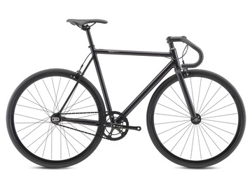 122571228868e721e779fcd4.07621949