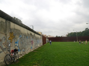 �����ݣ�