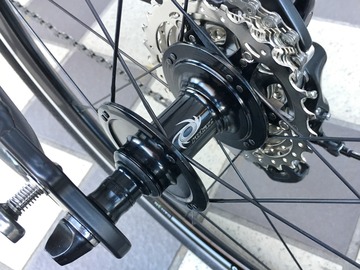 IMG_0916 - ���ԡ�