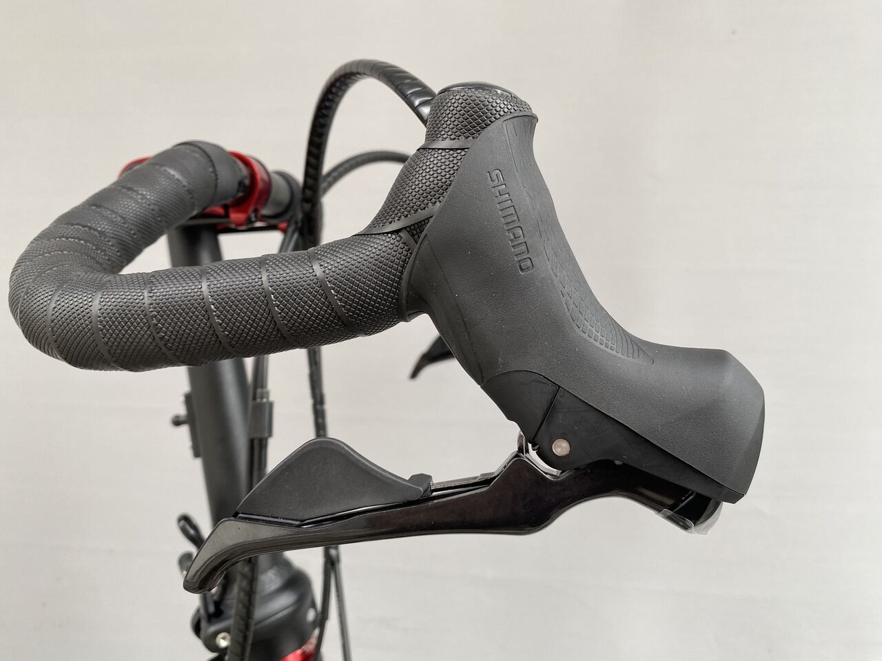 【値下済】DAHON Speed Falco 部品 SHIMANO パーツセット DAHON Speed Falco 部品 SHIMANO パーツセット パーツ