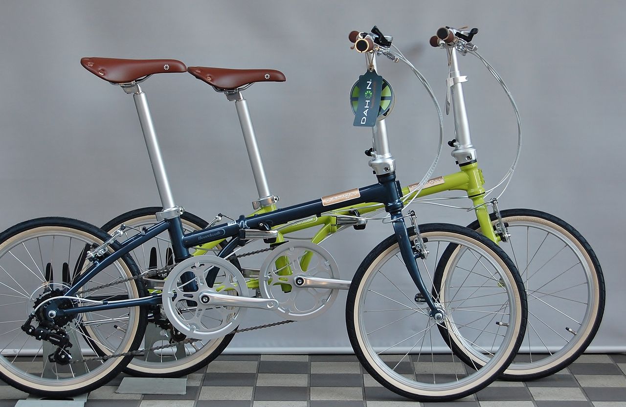 Boardwalk D7 NEW カラー2色が入荷!【橋輪Blog】 : 橋輪 Boardwalk D7 NEW カラー2色が入荷!【橋輪Blog】 : 橋輪