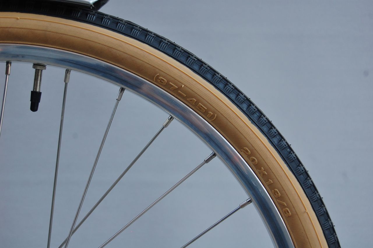 2019 RALEIGH RSP RSW Special【橋輪Blog】 : 橋輪