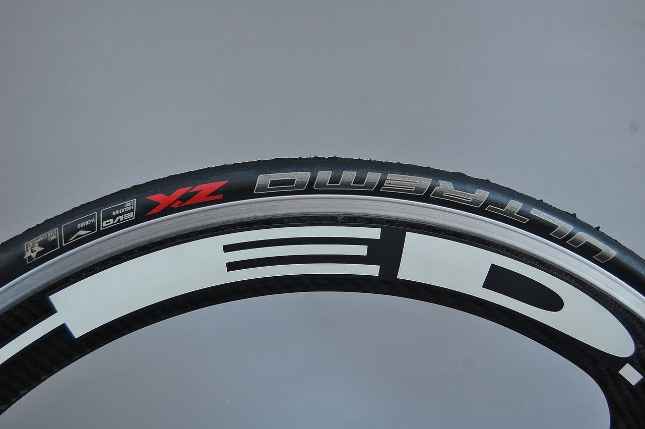 オッサン”のガレージセール HED H3 【橋輪Blog】 : 橋輪 オッサン”のガレージセール HED H3 【橋輪Blog】 : 橋輪