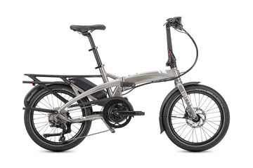 tn-vektrons10-g2-unfold-lr-silver-silver