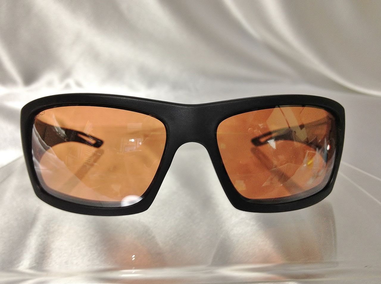 ESS CREDENCE 出た！【橋輪Blog】 : 橋輪