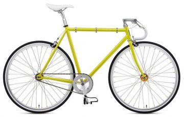 feather-usa2-color-3-lowres_convert_20110720142132