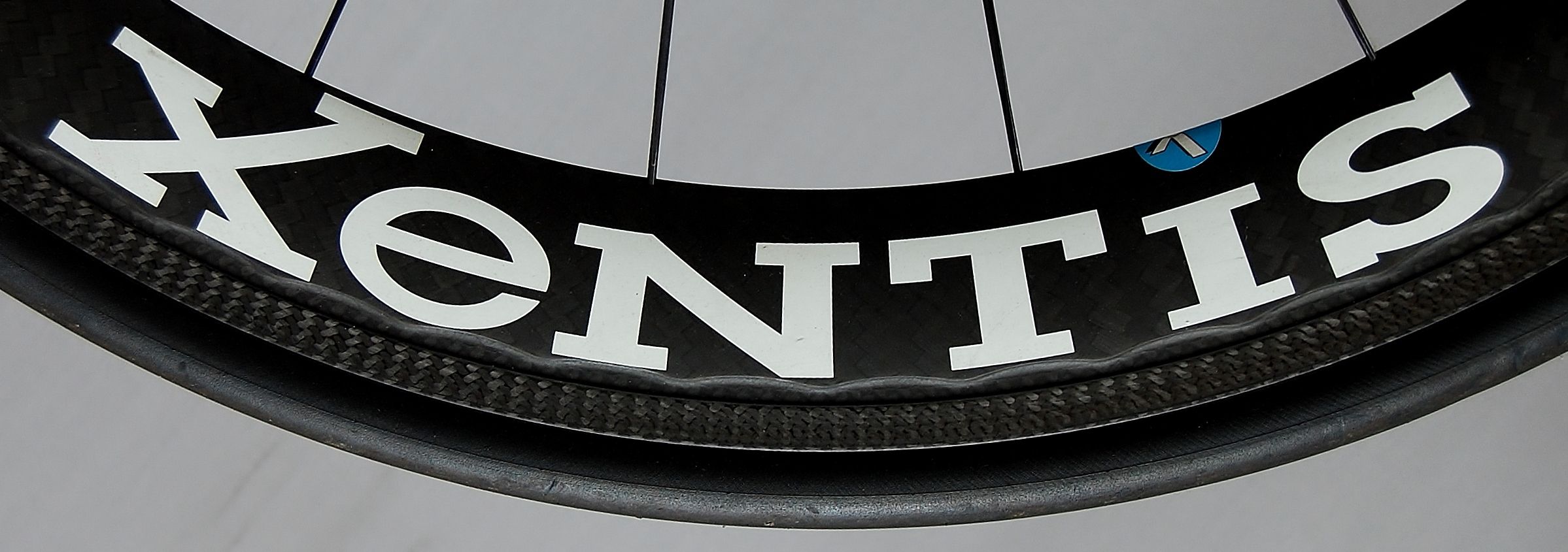 オッサン”のガレージセール XeNTiS SQUAD 5.8【橋輪Blog】 : 橋輪 オッサン”のガレージセール XeNTiS SQUAD 5.8【橋輪Blog】 : 橋輪