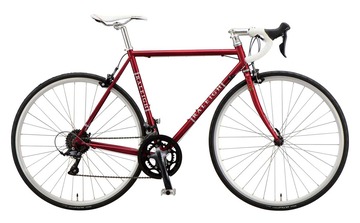 cra_red