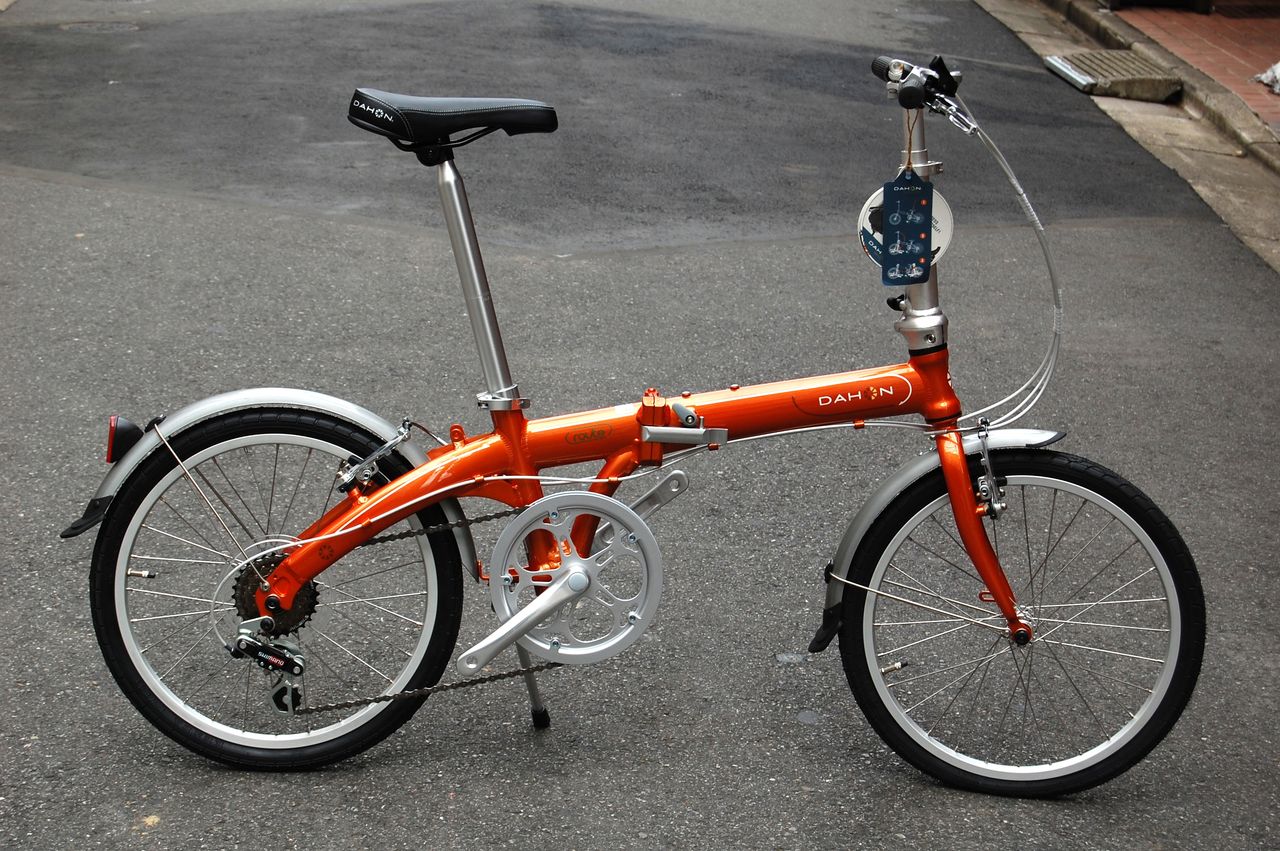 [引取に来れる方限定:東京都荒川区] DAHON route ダホン ルート 引取に来れる方限定:東京都荒川区] DAHON route ダホン ルート