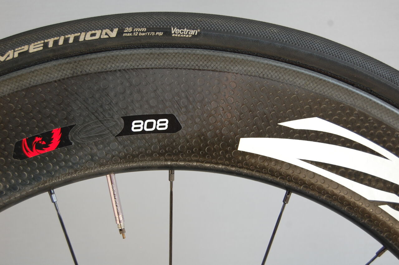 S さんのガレージセール ZIPP 808【橋輪Blog】 : 橋輪 S さんのガレージセール ZIPP 808【橋輪Blog】 : 橋輪