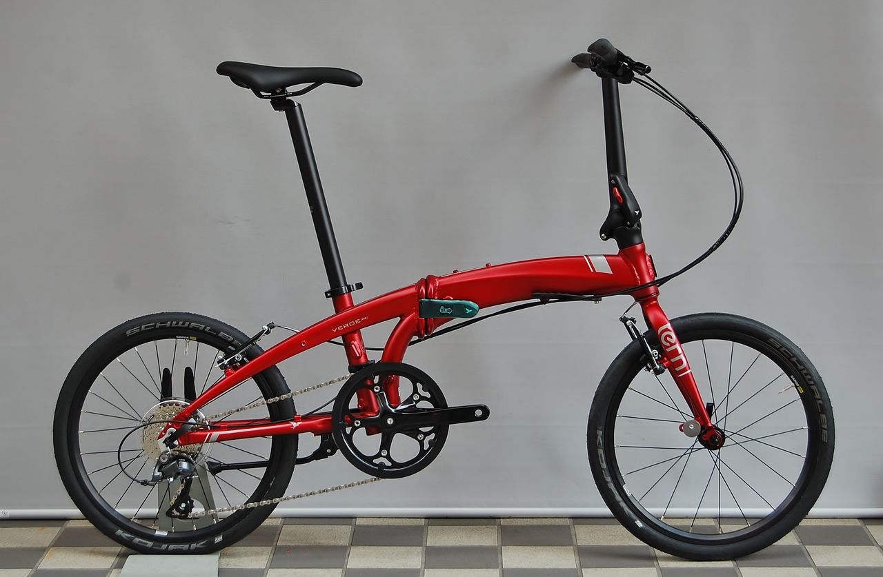 2021 tern Verge N8【橋輪Blog】 : 橋輪 2021 tern Verge N8【橋輪Blog】 : 橋輪